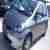 Honda Jazz 1.4
