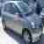 Honda Jazz 1.4