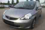 Jazz 1.4 LS