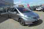 Jazz 1.4 LS
