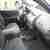 Honda Jazz 1.4