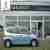 Honda Jazz 1.4