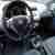 Honda Jazz 1.4