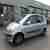 Honda Jazz 1.4