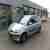 Honda Jazz 1.4