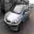 Honda Jazz 1.4