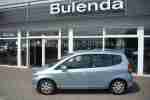 Jazz 1.4 LS