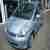 Honda Jazz 1.4