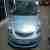 Honda Jazz 1.4