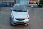 Jazz 1.4 LS