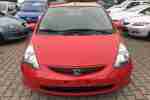 Jazz 1.4 LS