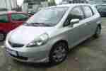 Jazz 1.4 LS