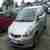 Honda Jazz 1.4