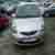 Honda Jazz 1.4