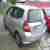 Honda Jazz 1.4