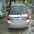 Honda Jazz 1.4