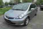 Jazz 1.4 LS 51000 km