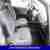Honda Jazz 1.4