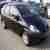 Honda Jazz 1.4