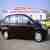 Honda Jazz 1.4