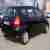 Honda Jazz 1.4