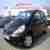 Honda Jazz 1.4