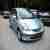 Honda Jazz 1.4