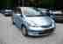 Honda Jazz 1.4 LS,7 SPEED MODE