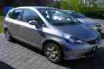 Jazz 1.4 LS AHK Klimaauto Winterräder%%