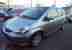 Honda Jazz 1.4 LS.AUTOMATIK.KLIMAAUTOMATIK.