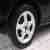 Honda Jazz 1.4