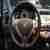 Honda Jazz 1.4