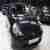 Honda Jazz 1.4