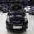 Honda Jazz 1.4