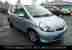 Honda Jazz 1.4 LS !! AUTOMATIK MIT NUR 50 TKM !!