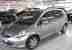 Honda Jazz 1.4 LS Automatik 1. Hand, 79.000km!!