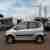 Honda Jazz 1.4