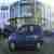 Honda Jazz 1