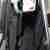 Honda Jazz 1.4