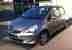 Honda Jazz 1.4 LS Automatik, Klimaautomatik, 2. Hand