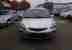 Honda Jazz 1.4 LS Automatik Klimatronik 35000 Original