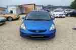 Jazz 1.4 LS EURO 4