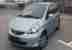 Honda Jazz 1.4 LS HU AU,Service NEU 8 Fach bereift