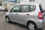 Jazz 1.4 LS KLIMA(AC) EURO4