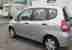 Honda Jazz 1.4 LS KLIMA(AC) EURO4