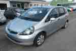 Jazz 1.4 LS KLIMA AUTOMATIK 48 TKM