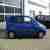 Honda Jazz 1.4