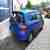 Honda Jazz 1.4