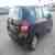 Honda Jazz 1.4