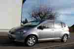 Jazz 1.4 LS KLIMAAUTOMATIK LM FLG R CD EURO 4